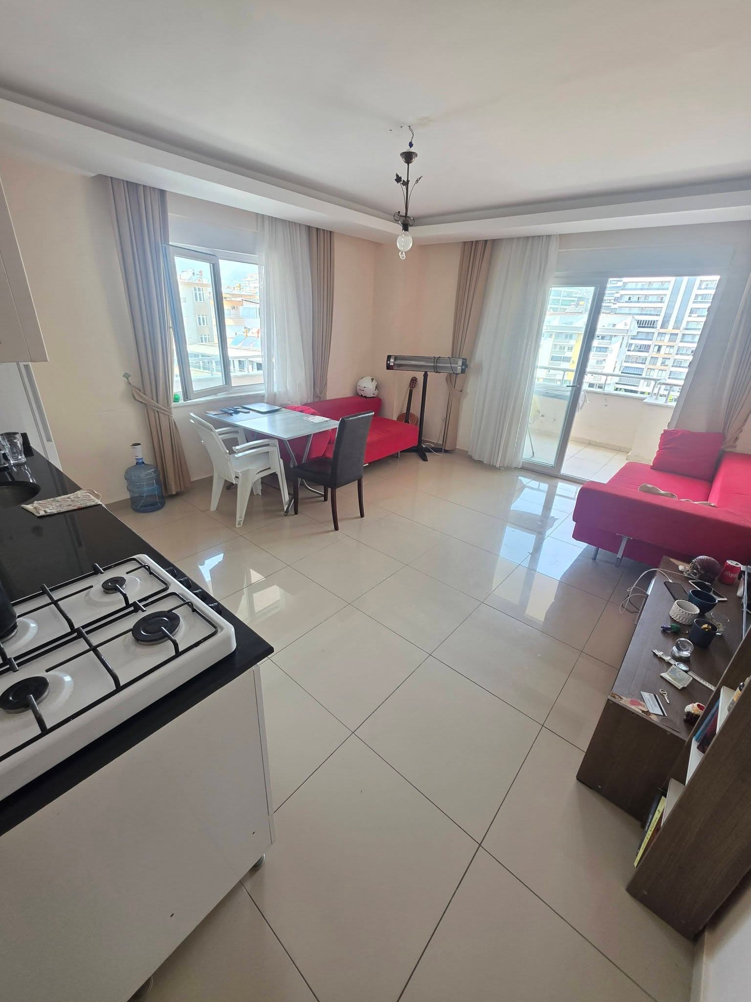 Hak Residence — fotoğraf 1