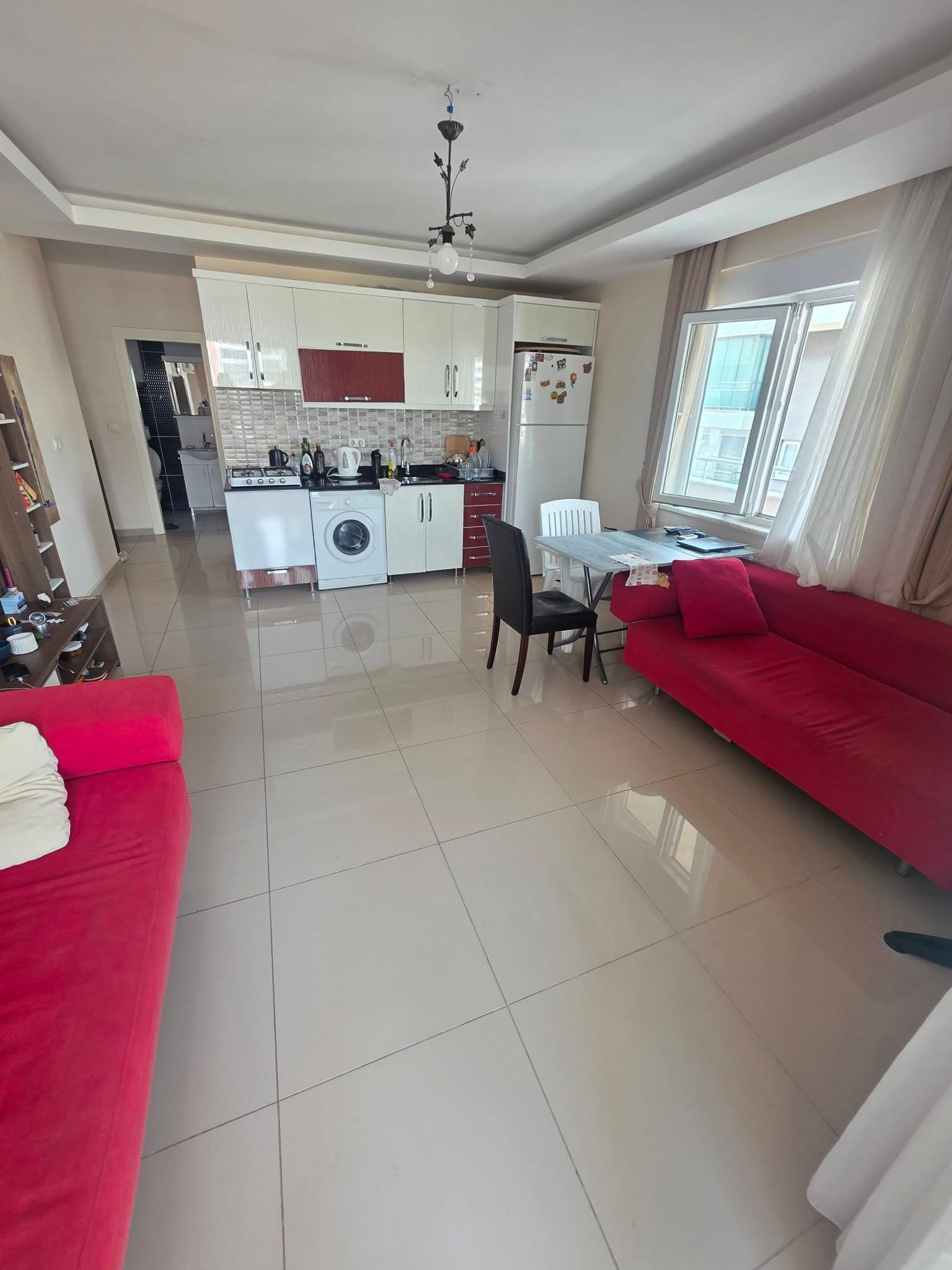 Hak Residence — fotoğraf 2