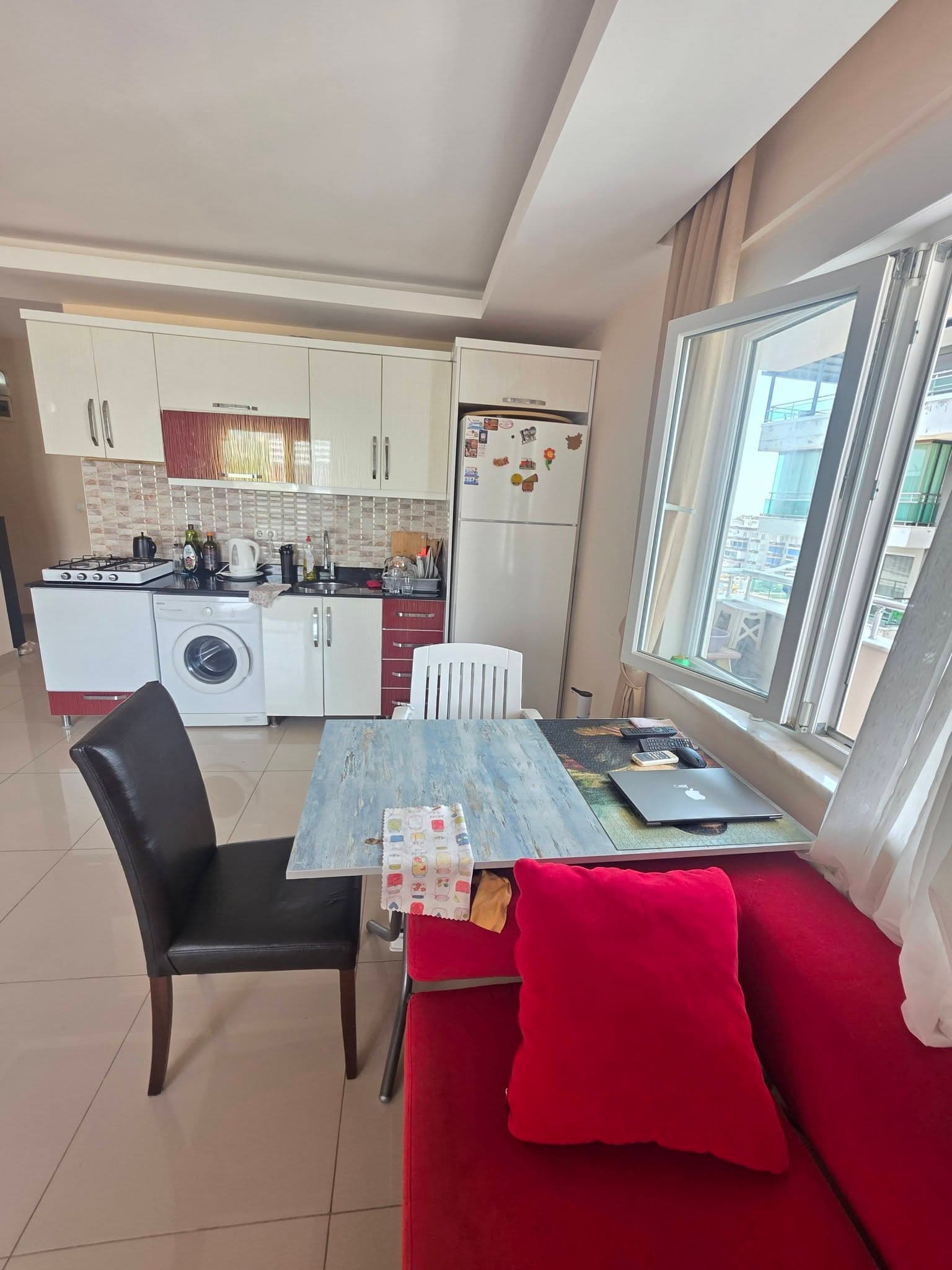 Hak Residence — fotoğraf 3
