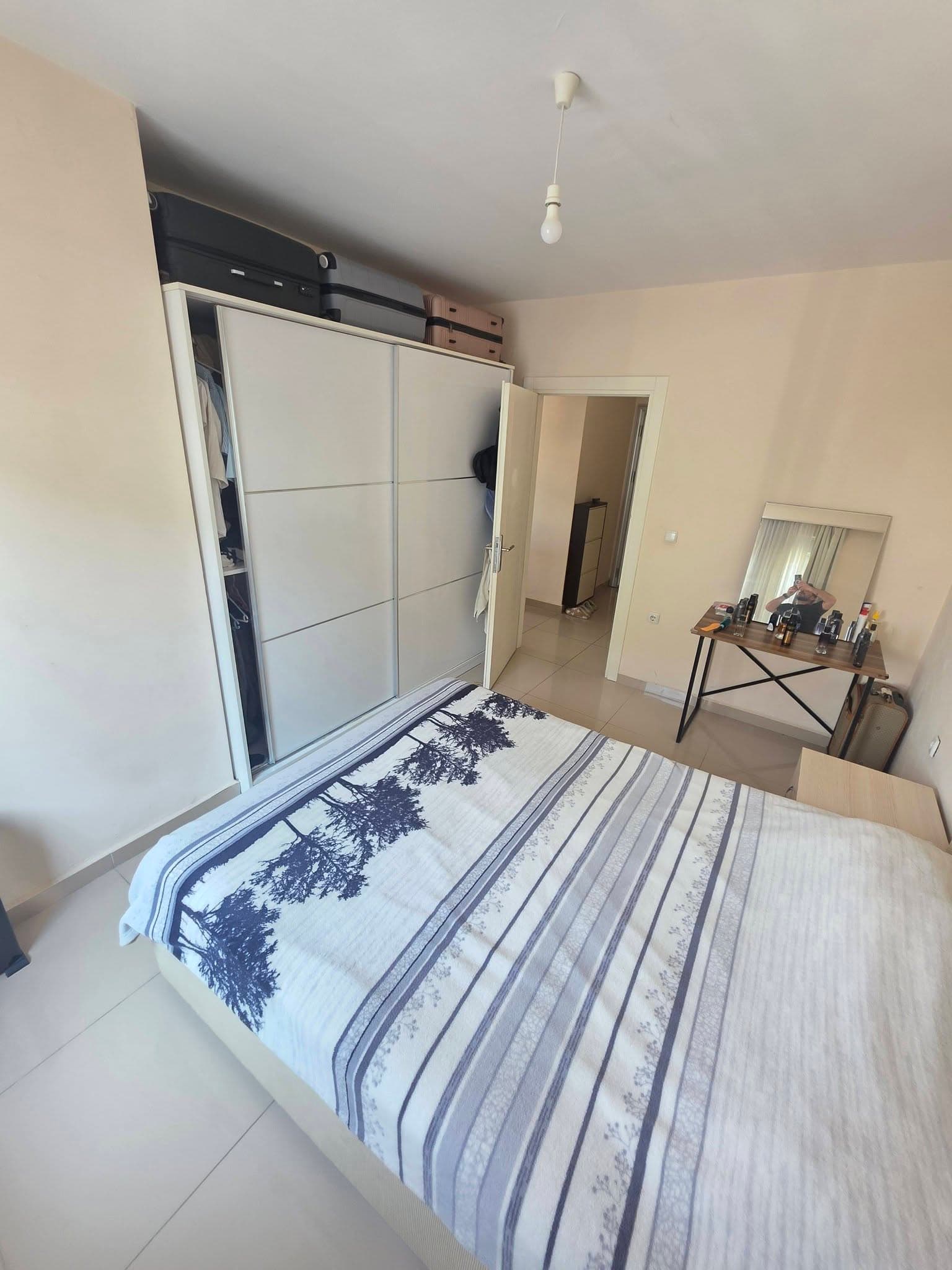 Hak Residence — fotoğraf 5