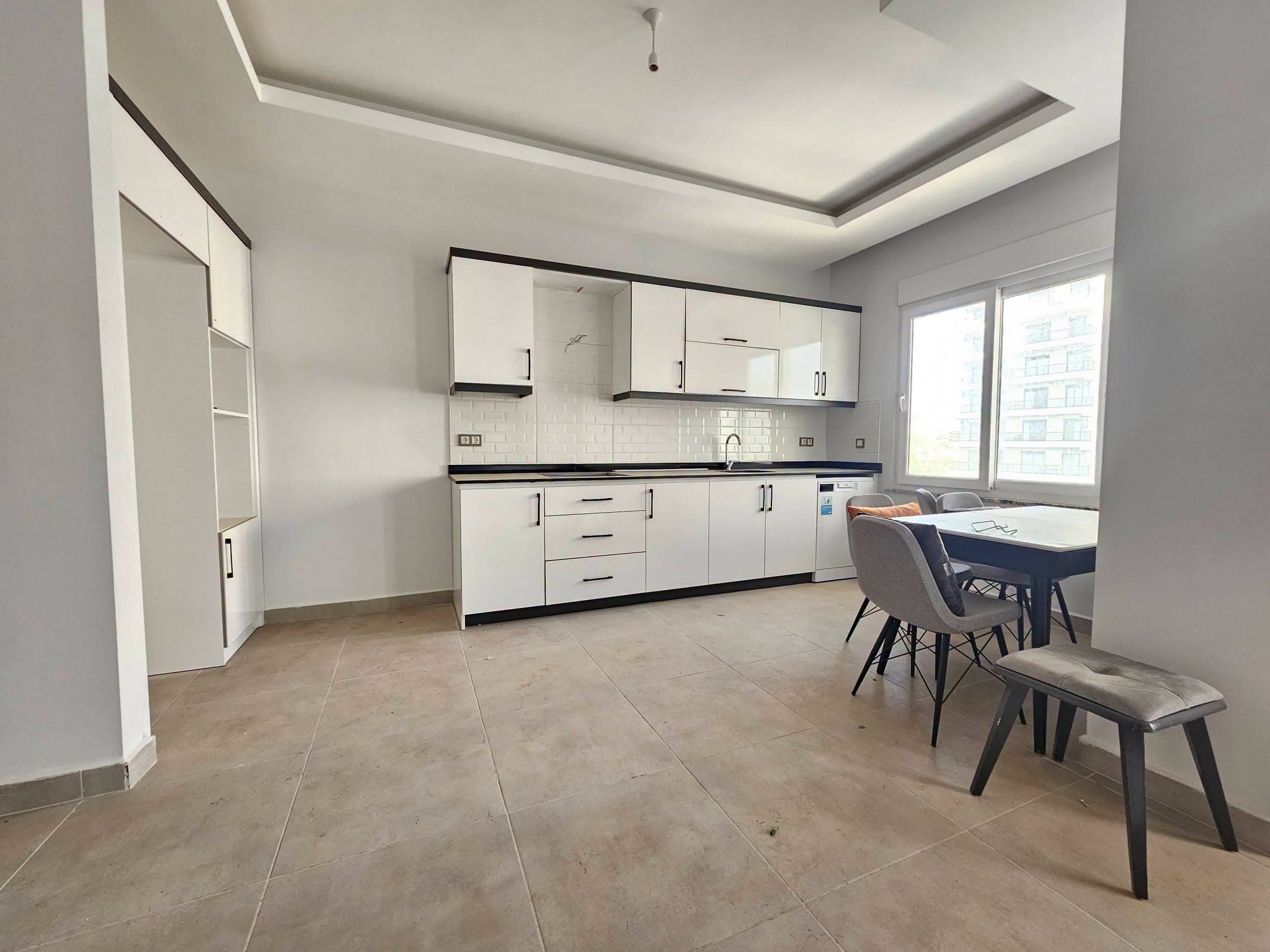 Novita 7 Residence'te Dubleks Fırsatı — fotoğraf 2