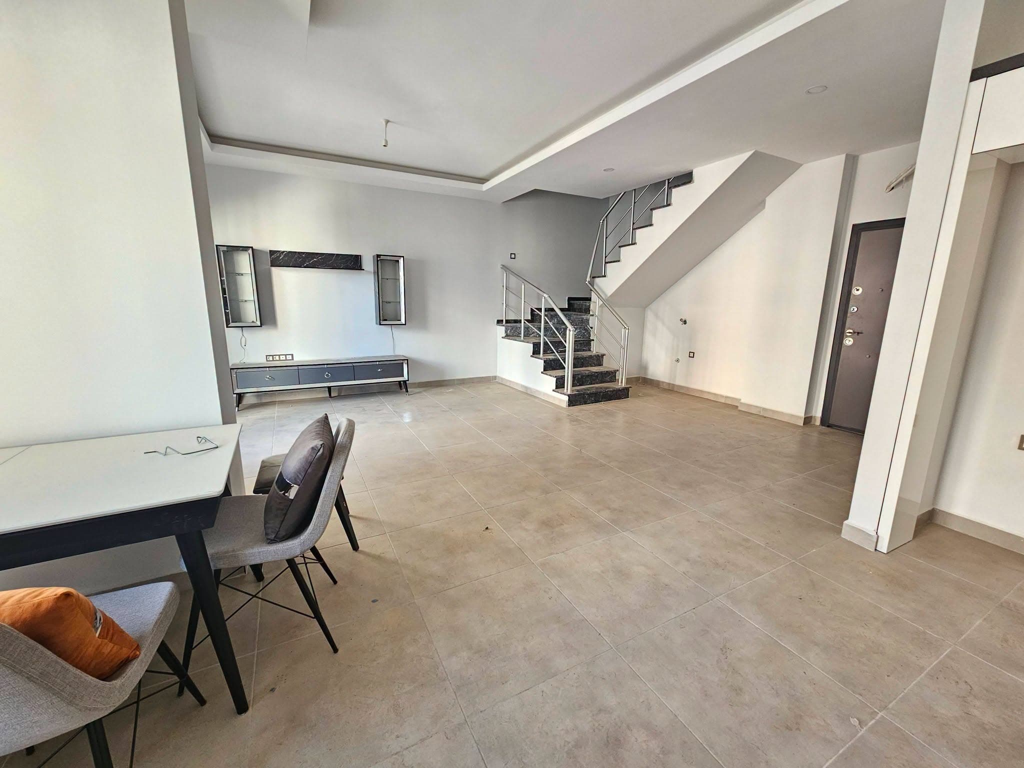 Novita 7 Residence'te Dubleks Fırsatı — fotoğraf 3