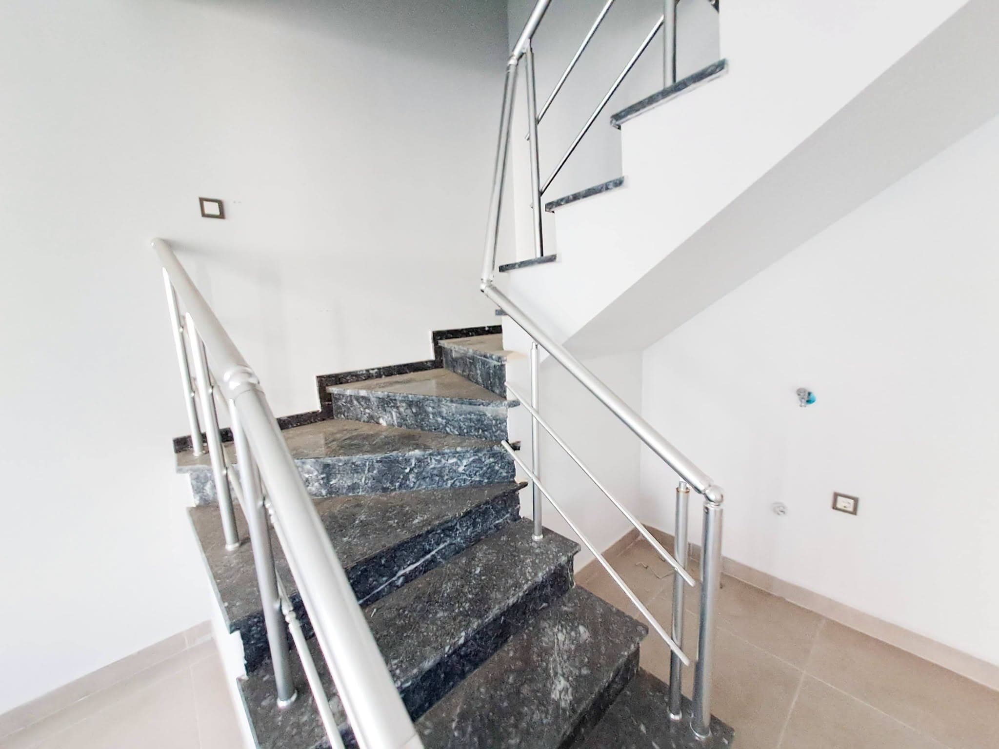 Novita 7 Residence'te Dubleks Fırsatı — fotoğraf 4