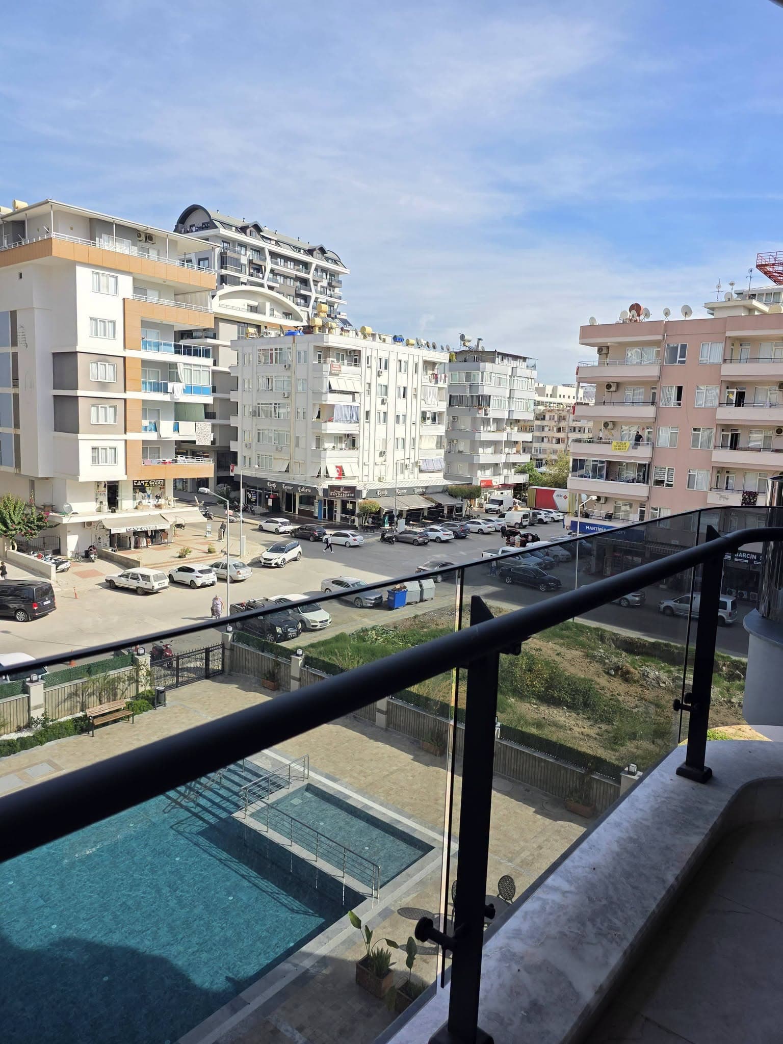 Rubin Residence — fotoğraf 4