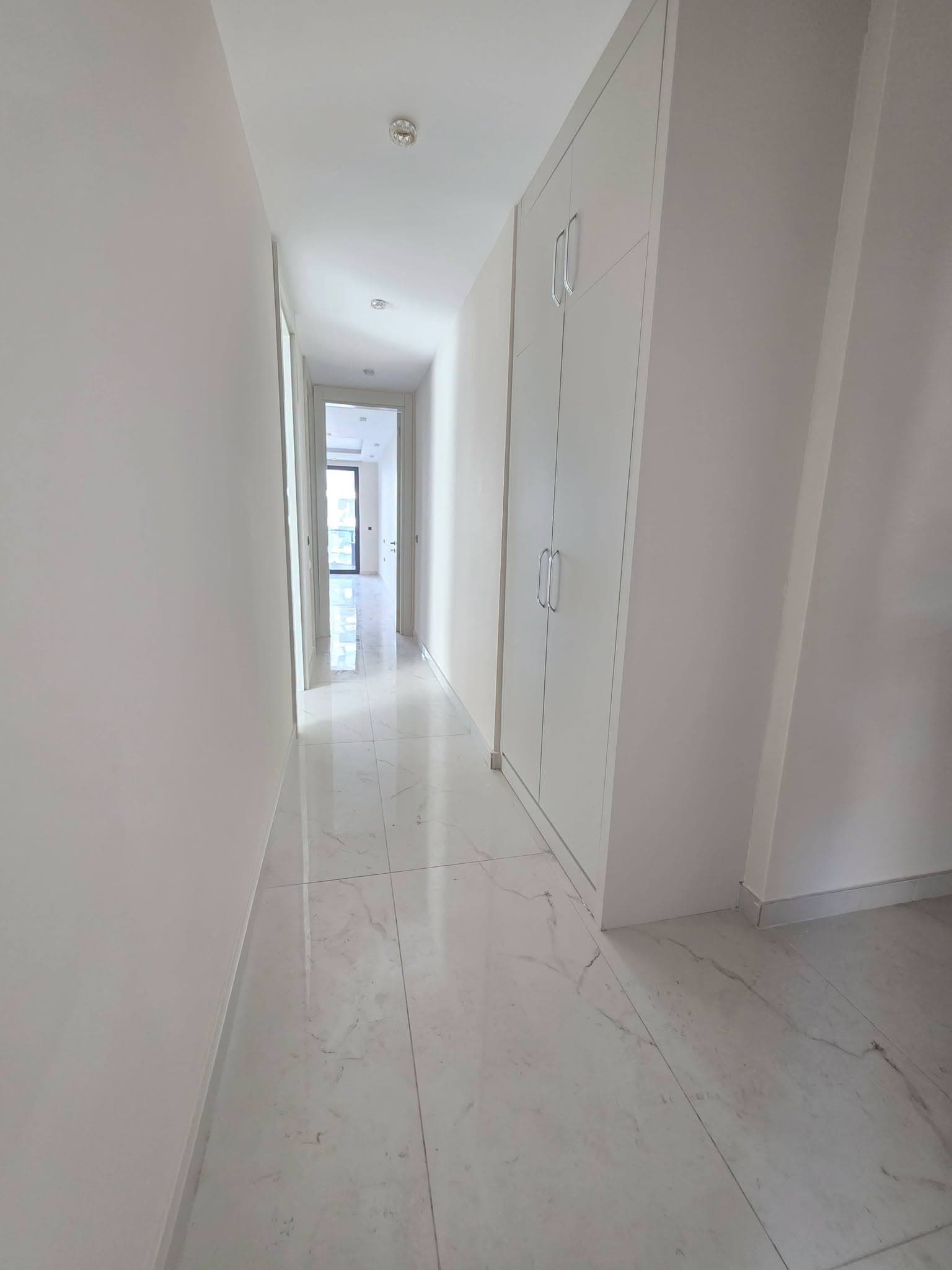 Rubin Residence — fotoğraf 3
