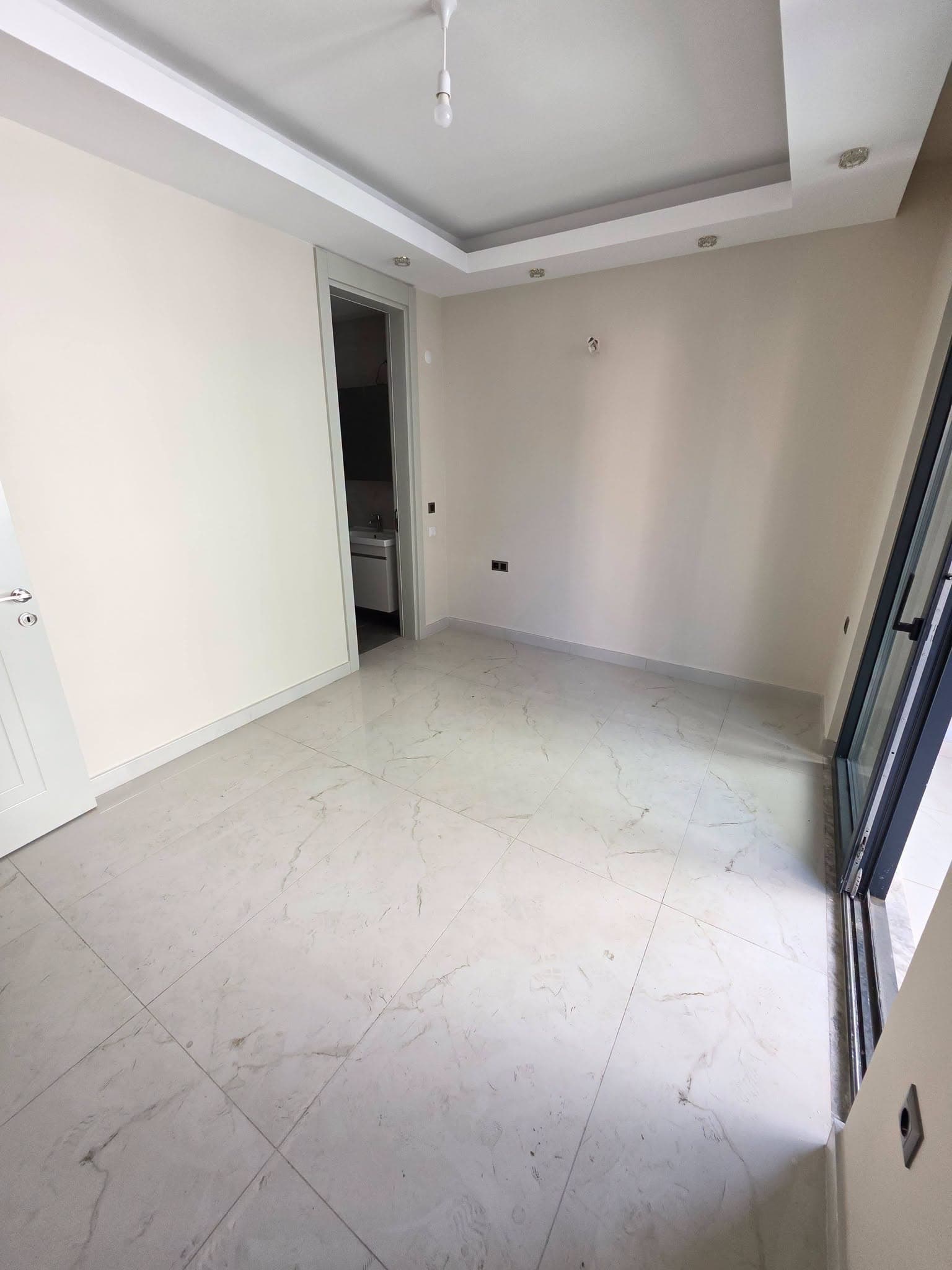 Rubin Residence — fotoğraf 2
