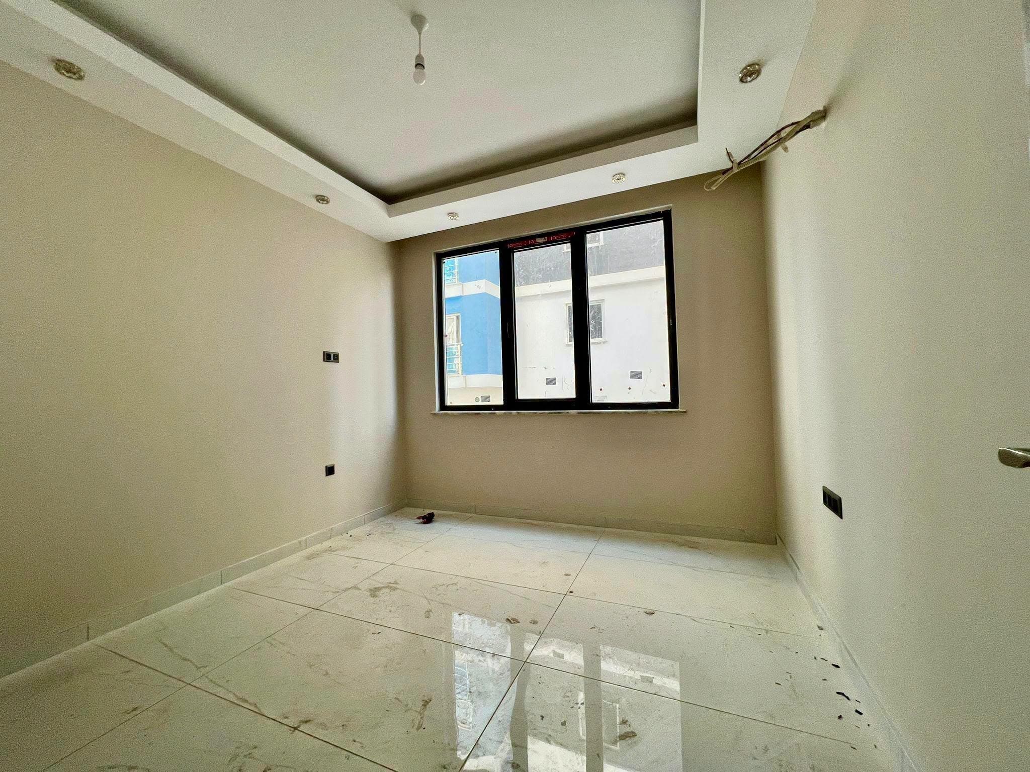 Rubin Residence — fotoğraf 1